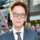 Illustration for article titled James Gunn fired from Guardians Of The Galaxy Vol. 3 over resurfaced tweets